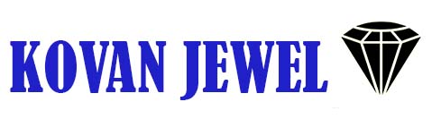 Kovan Jewel Official Website ( Condo Showflat, Developer, Price, Floor Plans, Location, Reviews, Balance Units )